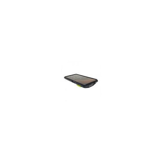 Adaptateur RFID KOAMTAC (140041)