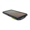 Adaptateur RFID KOAMTAC (140041)