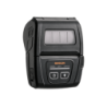 Bixolon SPP-C300, 8 pts/mm (203 dpi), USB, BT