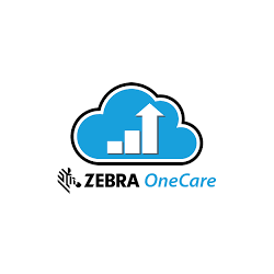 Service Zebra 5 ans...