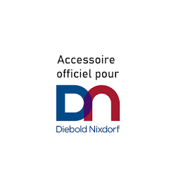 Support Diebold Nixdorf,...