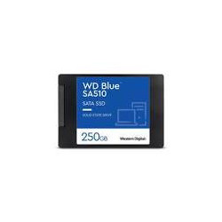SSD Colormetrics, 250 Go...
