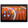 SUNMI D2s KDS, POE, 39,6 cm (15,6''), Full HD, USB, BT, Ethernet, WiFi