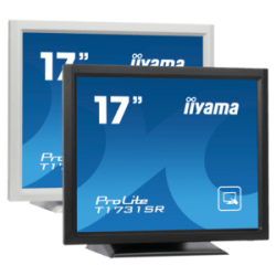 iiyama ProLite T1721MSC-B2,...