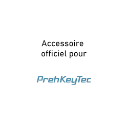 Jeu de Cabochons Préh...