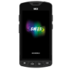 M3 Mobile SM15 X, 2D, MR, SE4750, BT (BLE), Wi-Fi, 4G, NFC, GPS, GMS, ext. bat., Android