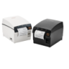 Bixolon SRP-F310II, USB, Ethernet, WiFi, massicot,