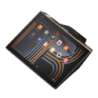 SUNMI D3 MINI, puce, CD, Scanner (2D), USB, BT (BLE, 5.0), Ethernet, WiFi, 4G (P01260002)
