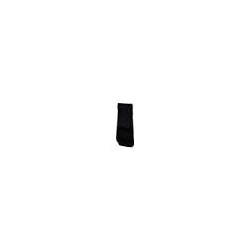 Bague KOAMTAC (382935)