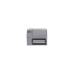 Coupeuse Printronix...