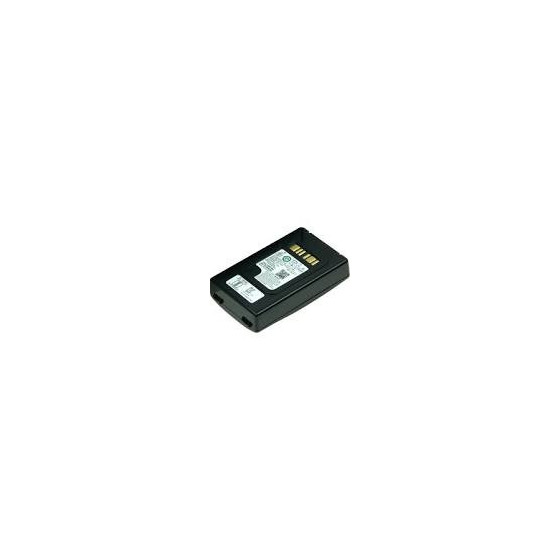 Batterie de rechange Datalogic (91ACC0092)