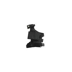 Dragonne Honeywell (R),...