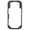 Botte en caoutchouc Datalogic (94ACC0193)