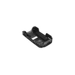 Adaptateur eConnex Zebra...