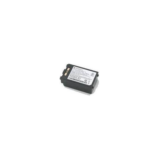Batterie de rechange Datalogic (94ACC0311)