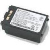 Batterie de rechange Datalogic (94ACC0311)
