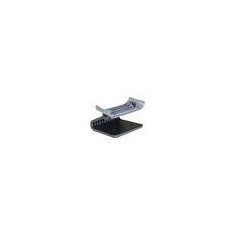Stand Datalogic (90ACC0323)