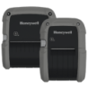 Honeywell RP2 enhanced, USB, BT (BLE), WiFi, NFC, 8 pts/mm (203 dpi), ZPLII, CPCL, IPL, DPL