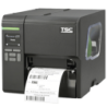 TSC ML340P, 12 pts/mm (300 dpi), écran (couleur), 