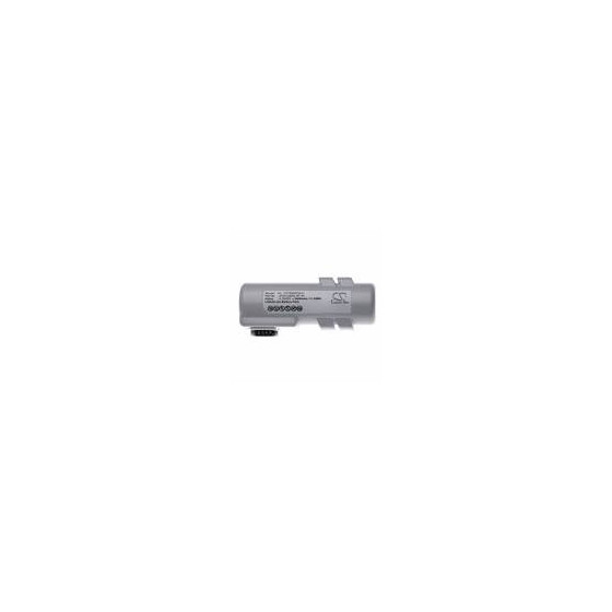 Batterie de rechange Datalogic (94ACC0333)