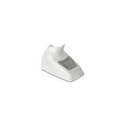Support Datalogic, blanc...