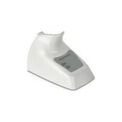 Support Datalogic, blanc...