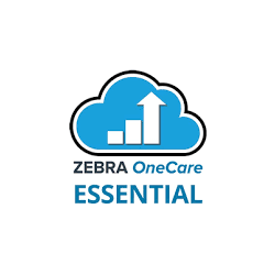 Service Zebra (Z1RE-ZT411-200)