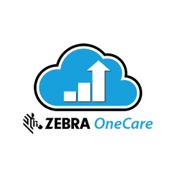 Zebra Service, 3 Years...