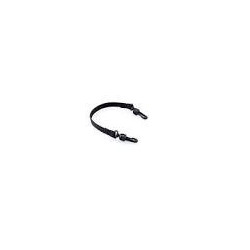 Ceinture Zebra (BT16899-1)