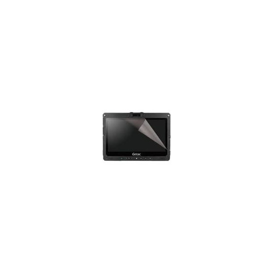 Film de protection Getac (GMPFXJ)