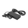 Alimentation Getac (GAA9K5)