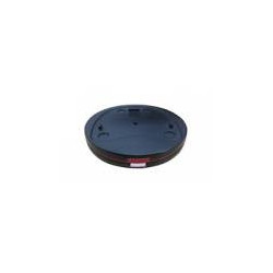 Base pivotante Honeywell...