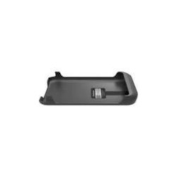 Support Honeywell, EDA51...