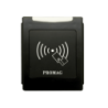 Promag ER755, Ethernet