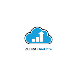 Service Zebra (Z1AS-ZD2X-3C03)