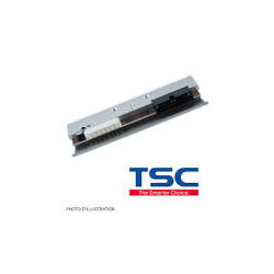Tête d'impression TSC, 300...