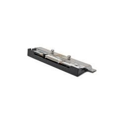 TSC Printhead, 8 Dots/mm...