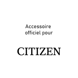 Massicot Citoyen, noir...