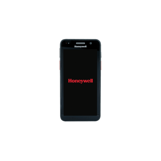Honeywell CT30 XP, 2D, USB-C, BT, WiFi, NFC, GPS,