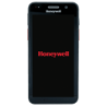 Honeywell CT30 XP, 2D, USB-C, BT, WiFi, NFC, GPS, 