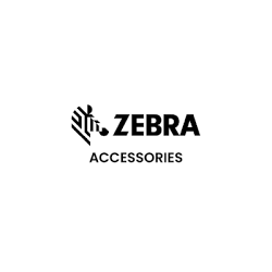 Alimentation média Zebra,...