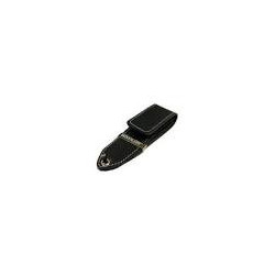 Sangle de ceinture Bixolon,...