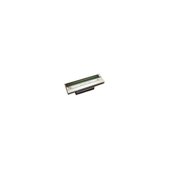 Tête d'impression Honeywell Classe H, 8 points/mm (203 dpi) (PHD20-2240-01)