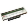 Tête d'impression Honeywell Classe H, 8 points/mm (203 dpi) (PHD20-2240-01)