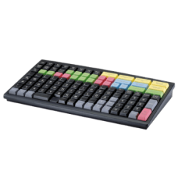 Clavier Numérique Preh