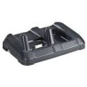 Station de charge/communication Honeywell, USB (871-228-201)