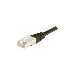 Câble de connexion APG, 1,5...