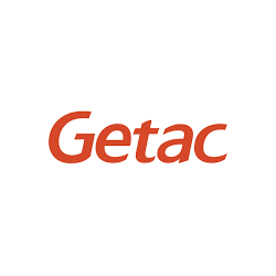 Garantie étendue Getac (GE-HADLEXT2Y)