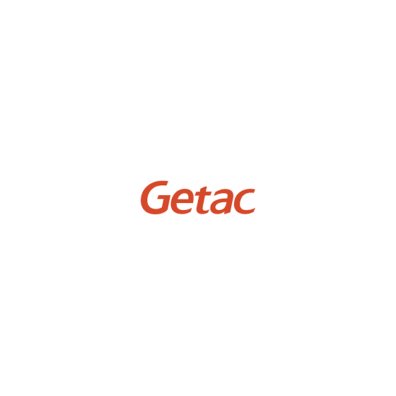 Garantie étendue Getac (GE-HADLEXT2Y)
