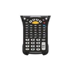 Clavier Zebra, 53 touches (KYPD-MC9353ANR-01)